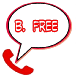 Bullya Messenger आइकन