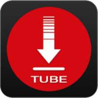 Tube video downloader HD