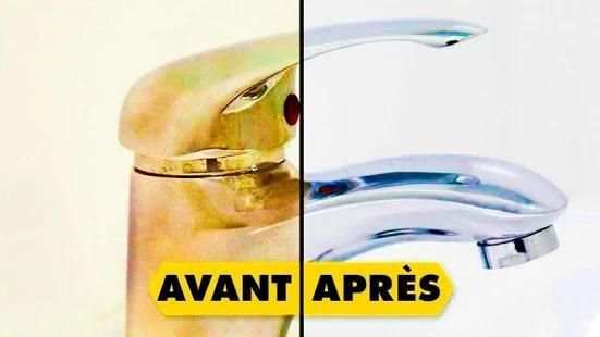 Brico Sympa screenshot 1