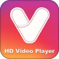 HD Video Player : 5K Ultra HD Video on 9Apps