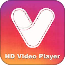 HD Video Player 1.1