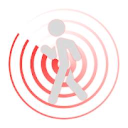 TrackME 0.0.5