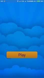 Mobile Legend Hero Quiz Mini Hero screenshot 6