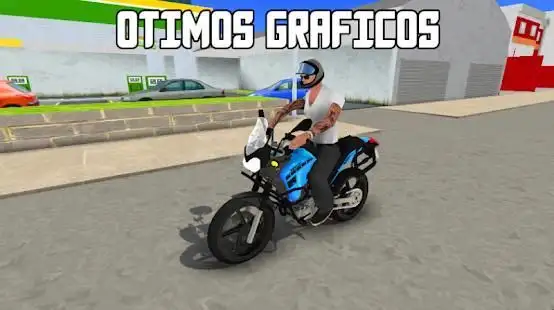 Elite Motos 2 - Download do APK para Android