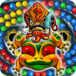 ikon Marble Zuma Classic