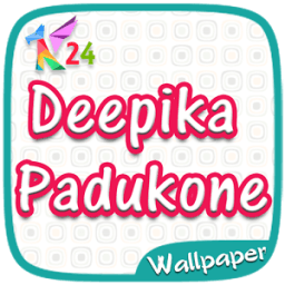 Riz Deepika Padukone आइकन