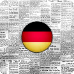 Germany News (Deutsche)