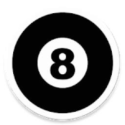 8 Ball Pool Tool