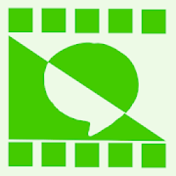 SaveVid icon