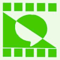 SaveVid on 9Apps