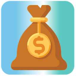 ikon cari pinjaman online