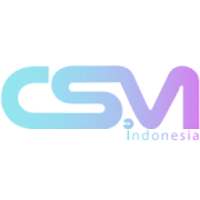CSM INDONESIA