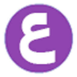 عمال 3omal
‎ icon