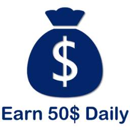 Daily Cash Flow 1.0.02