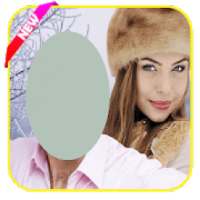 Selfie With Russian Girls - Russian Women on 9Apps