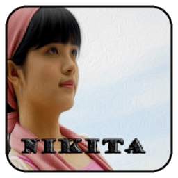 Nikita Lagu Rohani 1.0