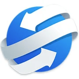 Mobile Legends Net Ping icon