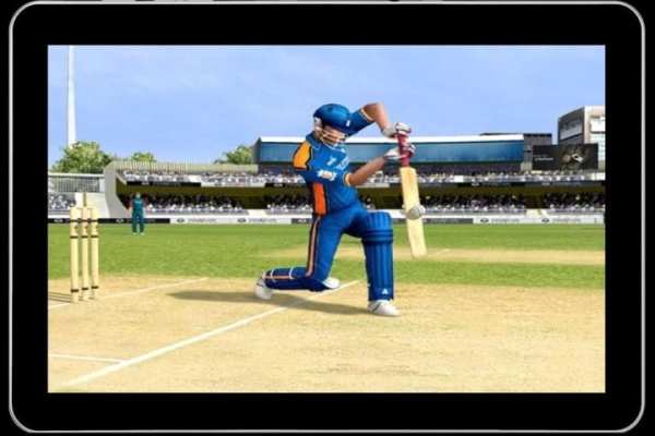 Cricket Games 2017 New Free screenshot 6