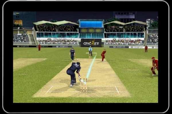 Cricket Games 2017 New Free screenshot 2
