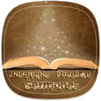 Bosquejos Predicas Sermones