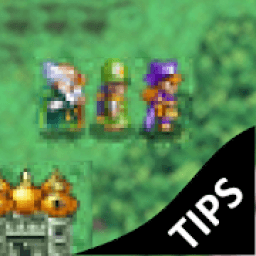ikon Emulator for NDS