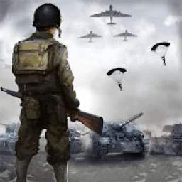 Call on Combat Duty: Frontline Commando War