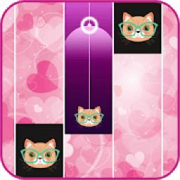 kitty piano tiles 2019 1.90.5