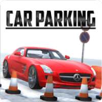 Car Parking