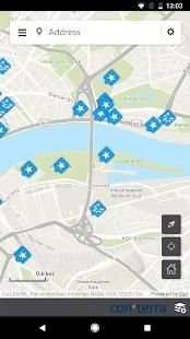 map.apps Viewer screenshot 19