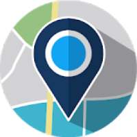 map.apps Viewer