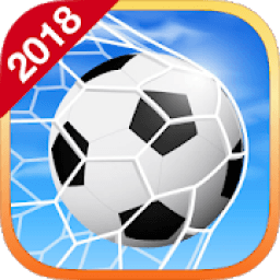 ikon Football Strike