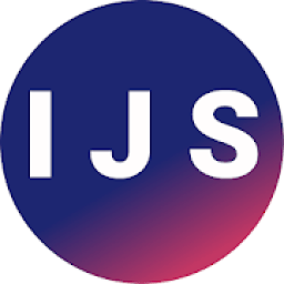 IJS Indian Judiciary Syllabus(JudiciaryNow) icon