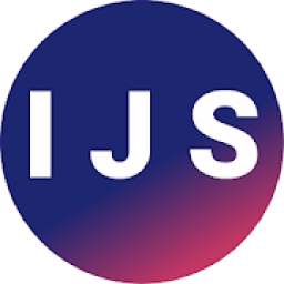 IJS Indian Judiciary Syllabus(Judiciary now) 2.0