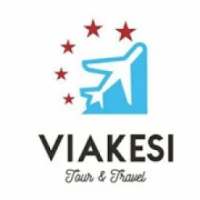 Viakesi Tour Travel on 9Apps