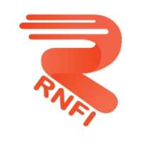 RNFI Utility