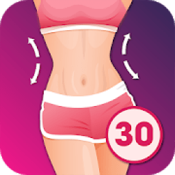 ikon Lose Belly Fat In 30 Days 2020