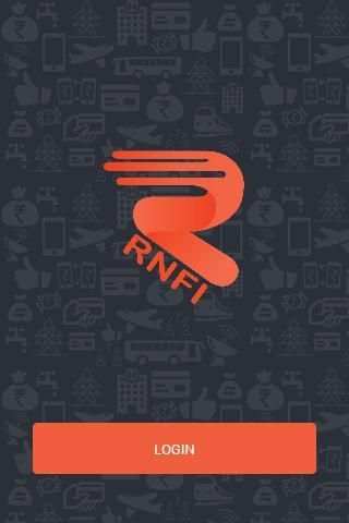 RNFI Utility स्क्रीनशॉट 2