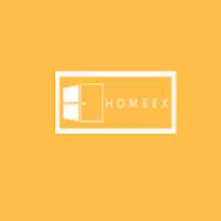 AHomeex