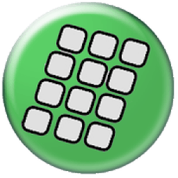 Direct Chat on Whatsapp icon