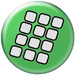 Direct Chat on Whatsapp Rambutan.180327