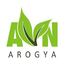 AVN AROGYA- AYURVEDA