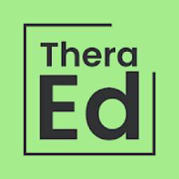 TheraEd