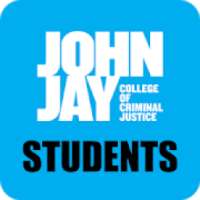 John Jay College CUNY