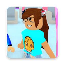 PROTIPS Cookie Swirl C Roblox 7