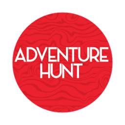 Adventure Hunt