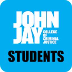 JJAY  5.42.1_670