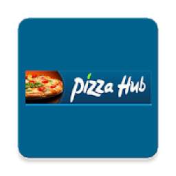 Pizza Hub Gondia