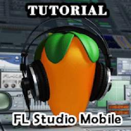 Learn Fl Studio Mobile Step By Step