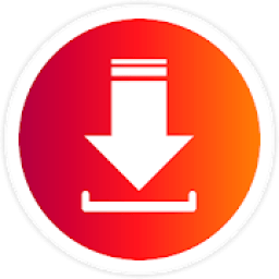 ikon One Click Video Downloader