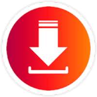 One Click Video Downloader